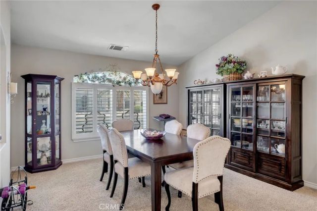 13289 Country Club, Victorville, CA 92395