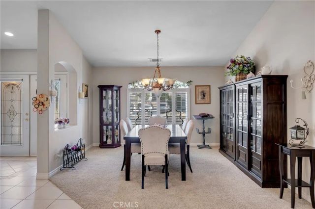 13289 Country Club, Victorville, CA 92395