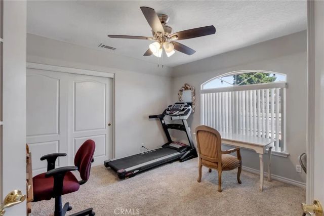 13289 Country Club, Victorville, CA 92395