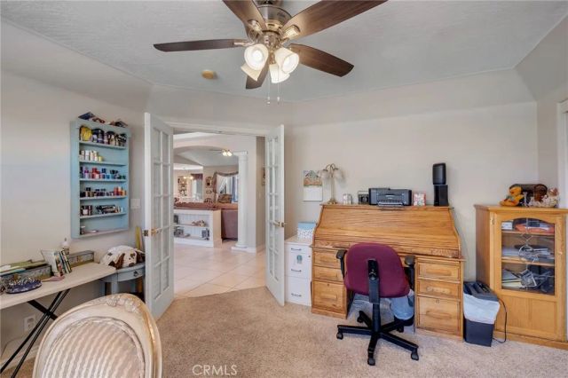 13289 Country Club, Victorville, CA 92395