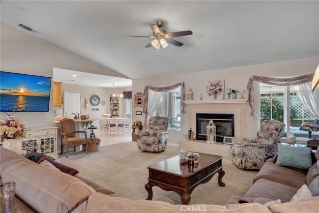 13289 Country Club, Victorville, CA 92395