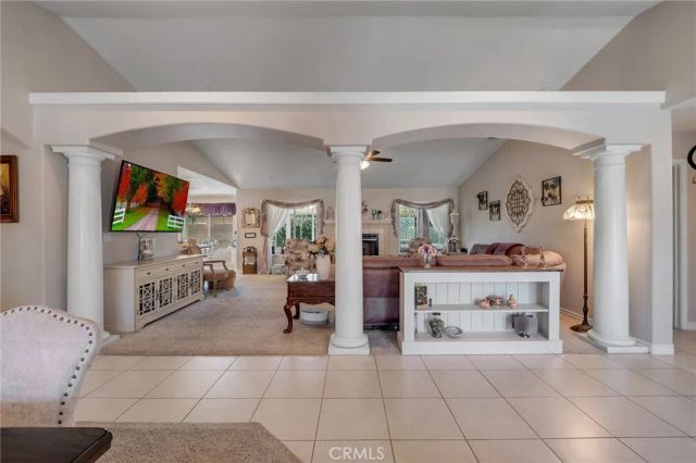 13289 Country Club, Victorville, CA 92395