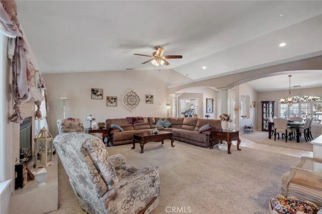 13289 Country Club, Victorville, CA 92395