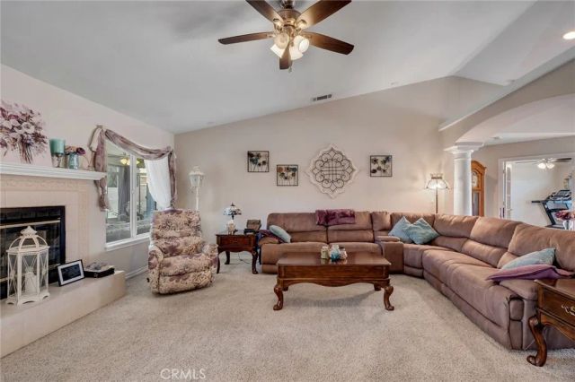 13289 Country Club, Victorville, CA 92395