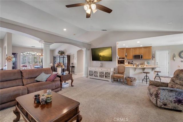 13289 Country Club, Victorville, CA 92395