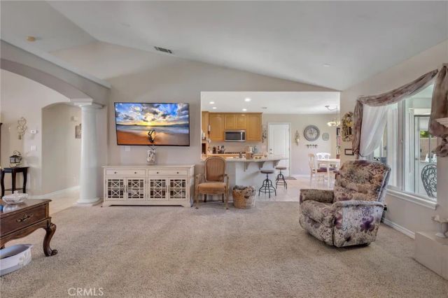 13289 Country Club, Victorville, CA 92395