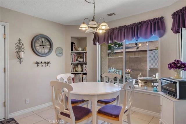 13289 Country Club, Victorville, CA 92395