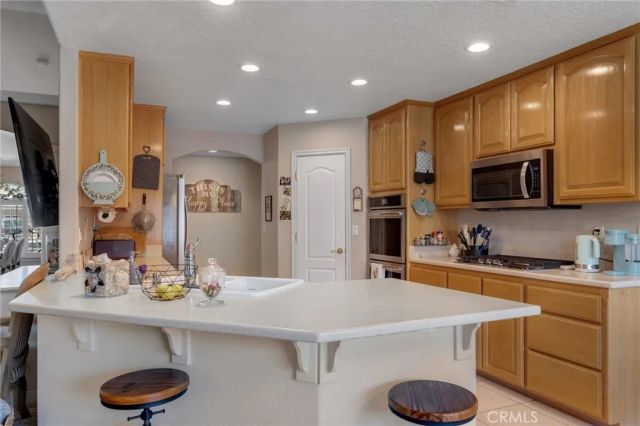 13289 Country Club, Victorville, CA 92395