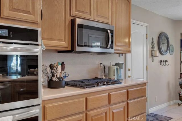 13289 Country Club, Victorville, CA 92395