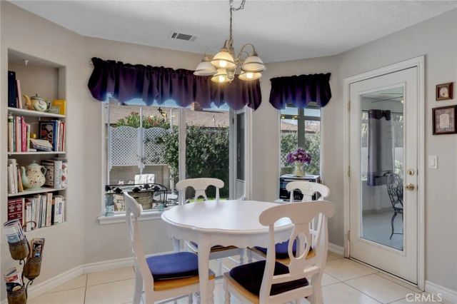 13289 Country Club, Victorville, CA 92395