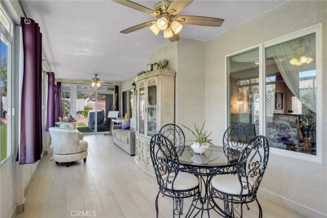 13289 Country Club, Victorville, CA 92395