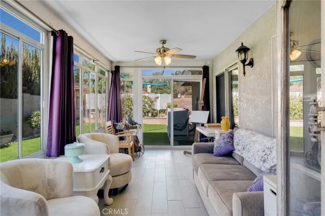 13289 Country Club, Victorville, CA 92395