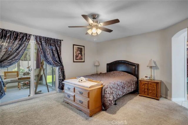13289 Country Club, Victorville, CA 92395