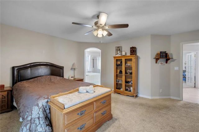 13289 Country Club, Victorville, CA 92395