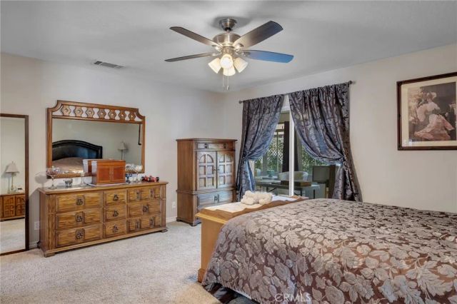 13289 Country Club, Victorville, CA 92395