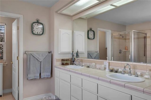 13289 Country Club, Victorville, CA 92395