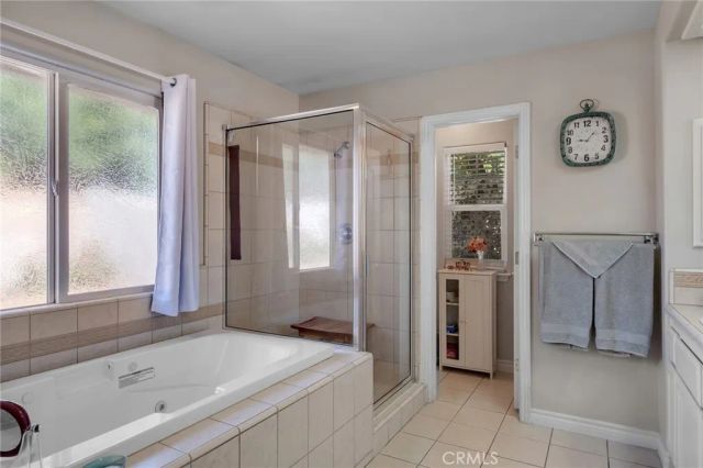 13289 Country Club, Victorville, CA 92395