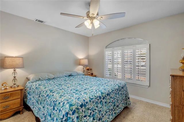13289 Country Club, Victorville, CA 92395