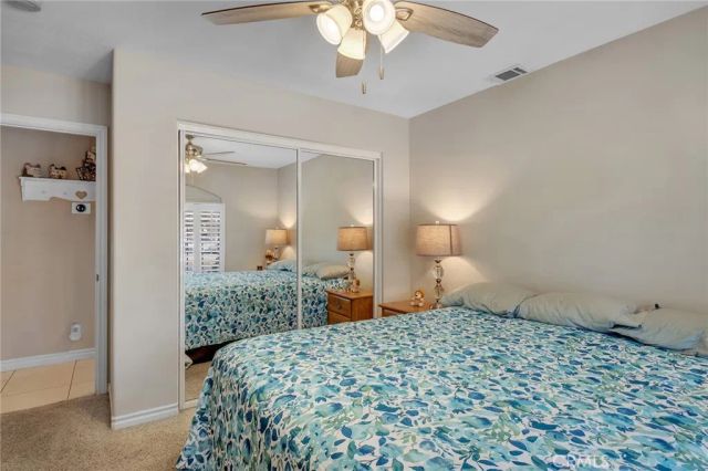 13289 Country Club, Victorville, CA 92395