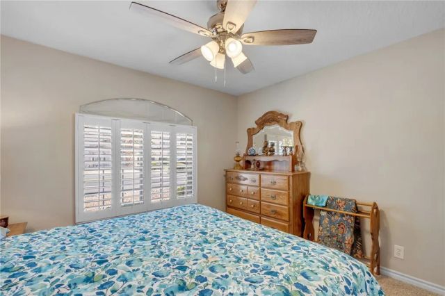 13289 Country Club, Victorville, CA 92395