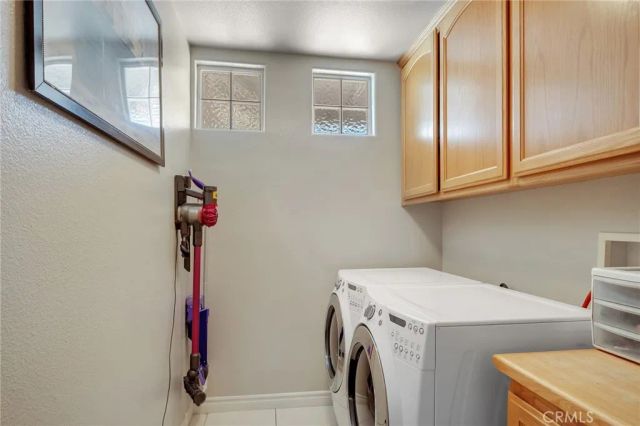 13289 Country Club, Victorville, CA 92395