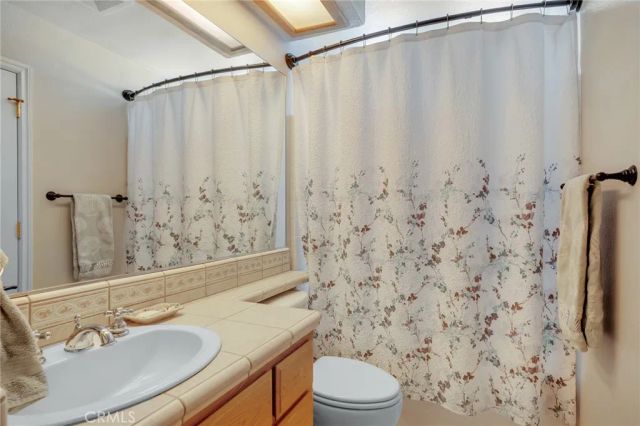 13289 Country Club, Victorville, CA 92395