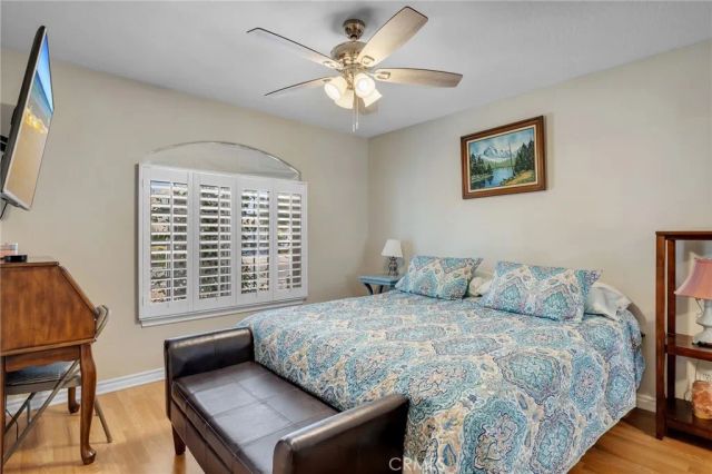 13289 Country Club, Victorville, CA 92395