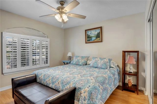 13289 Country Club, Victorville, CA 92395