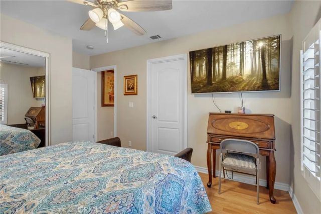 13289 Country Club, Victorville, CA 92395