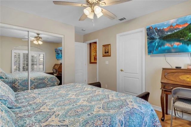 13289 Country Club, Victorville, CA 92395