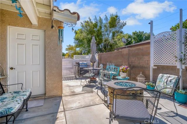 13289 Country Club, Victorville, CA 92395