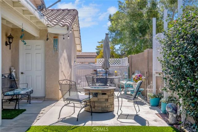 13289 Country Club, Victorville, CA 92395