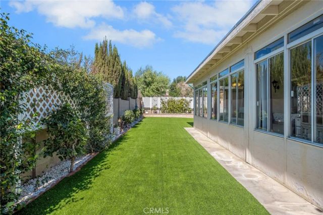 13289 Country Club, Victorville, CA 92395