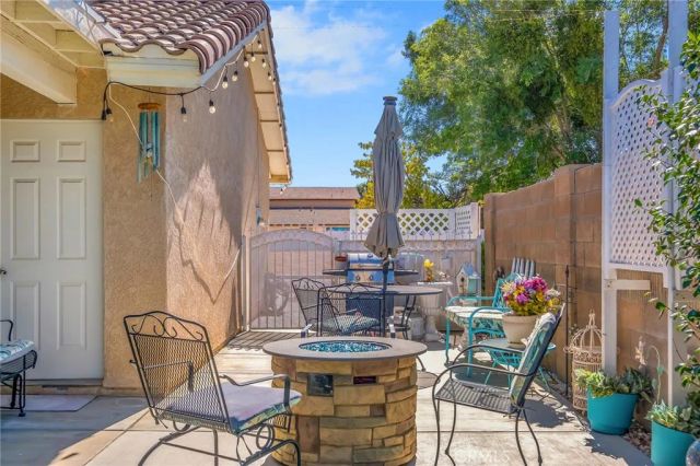 13289 Country Club, Victorville, CA 92395
