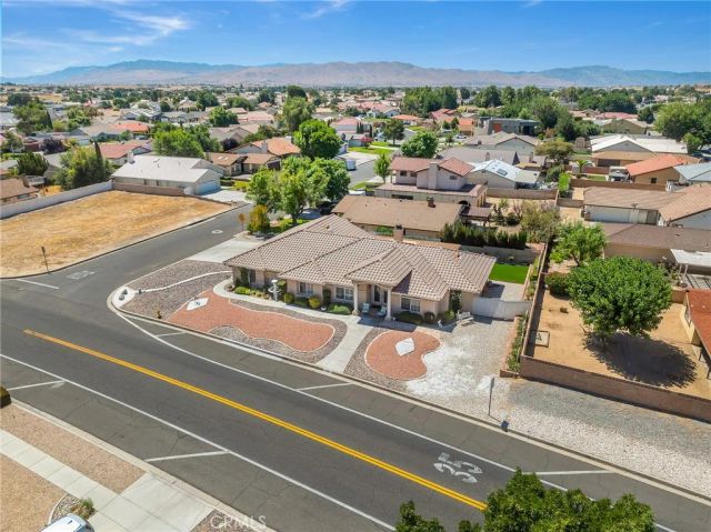 13289 Country Club, Victorville, CA 92395