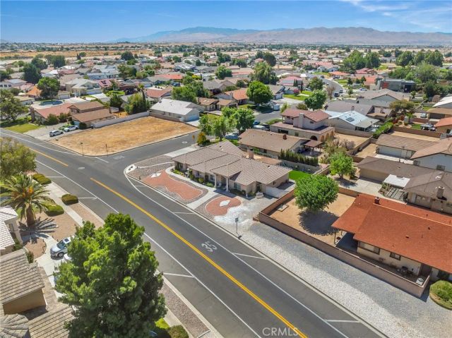 13289 Country Club, Victorville, CA 92395