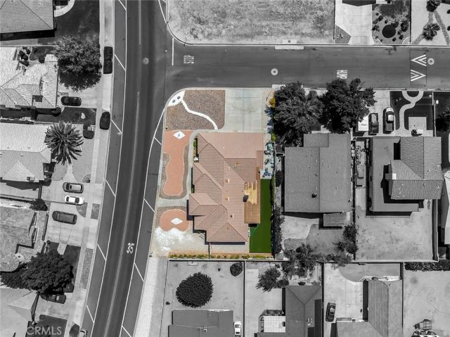 13289 Country Club, Victorville, CA 92395