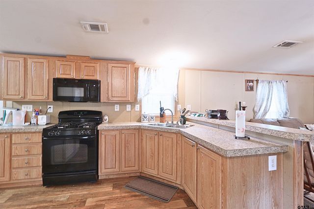 13990 Daniel Boone, Log Cabin, TX 75148