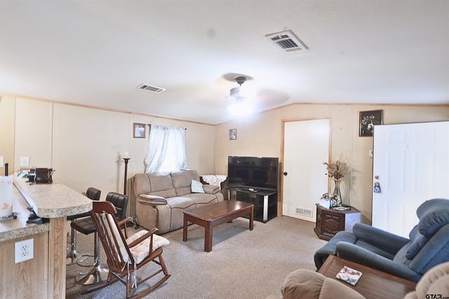 13990 Daniel Boone, Log Cabin, TX 75148