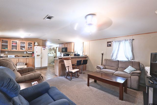 13990 Daniel Boone, Log Cabin, TX 75148