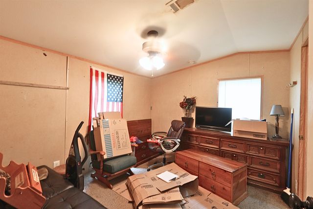 13990 Daniel Boone, Log Cabin, TX 75148