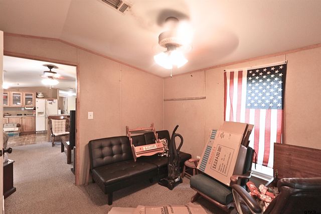 13990 Daniel Boone, Log Cabin, TX 75148