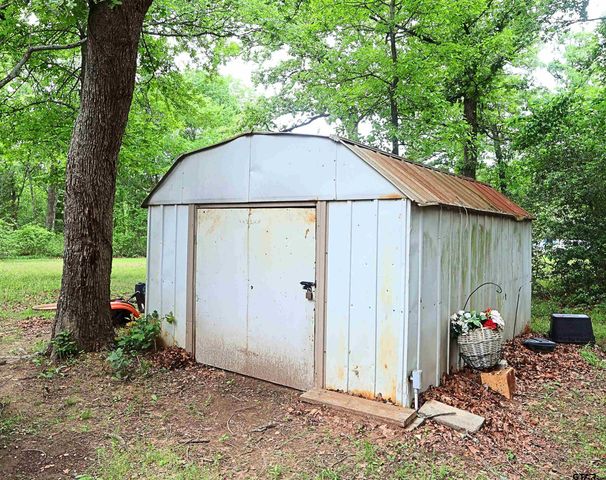 13990 Daniel Boone, Log Cabin, TX 75148