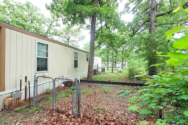13990 Daniel Boone, Log Cabin, TX 75148