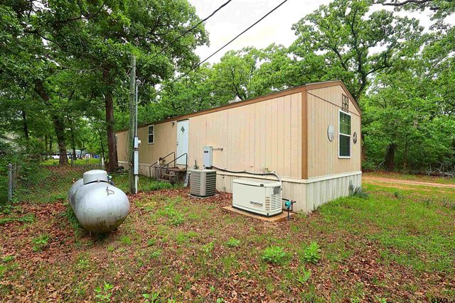 13990 Daniel Boone, Log Cabin, TX 75148