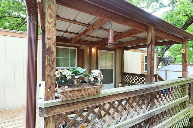 13990 Daniel Boone, Log Cabin, TX 75148