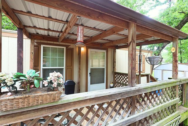 13990 Daniel Boone, Log Cabin, TX 75148