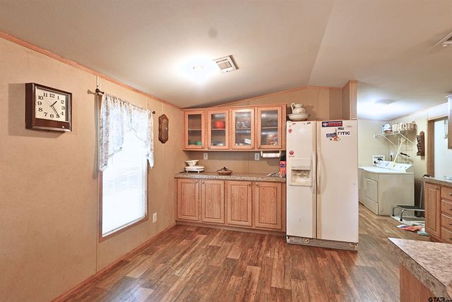 13990 Daniel Boone, Log Cabin, TX 75148