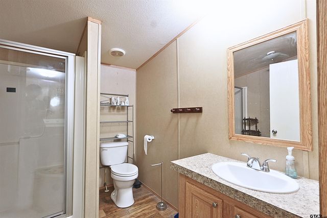 13990 Daniel Boone, Log Cabin, TX 75148
