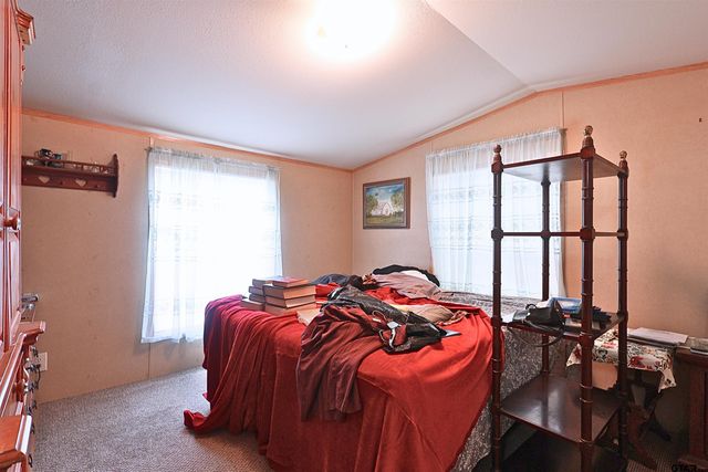 13990 Daniel Boone, Log Cabin, TX 75148